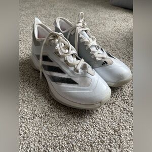 Adidas Youth Baseball Turfs